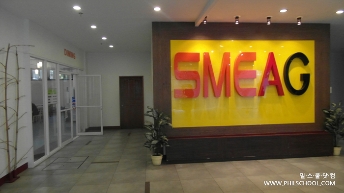 SME_capital (6).jpg