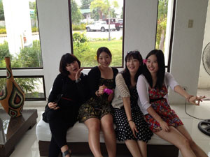 beci01_IMG_24590.jpg