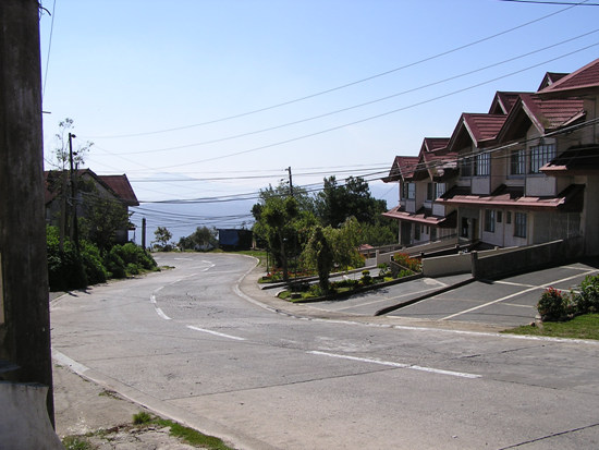 클래식 콘도.jpg