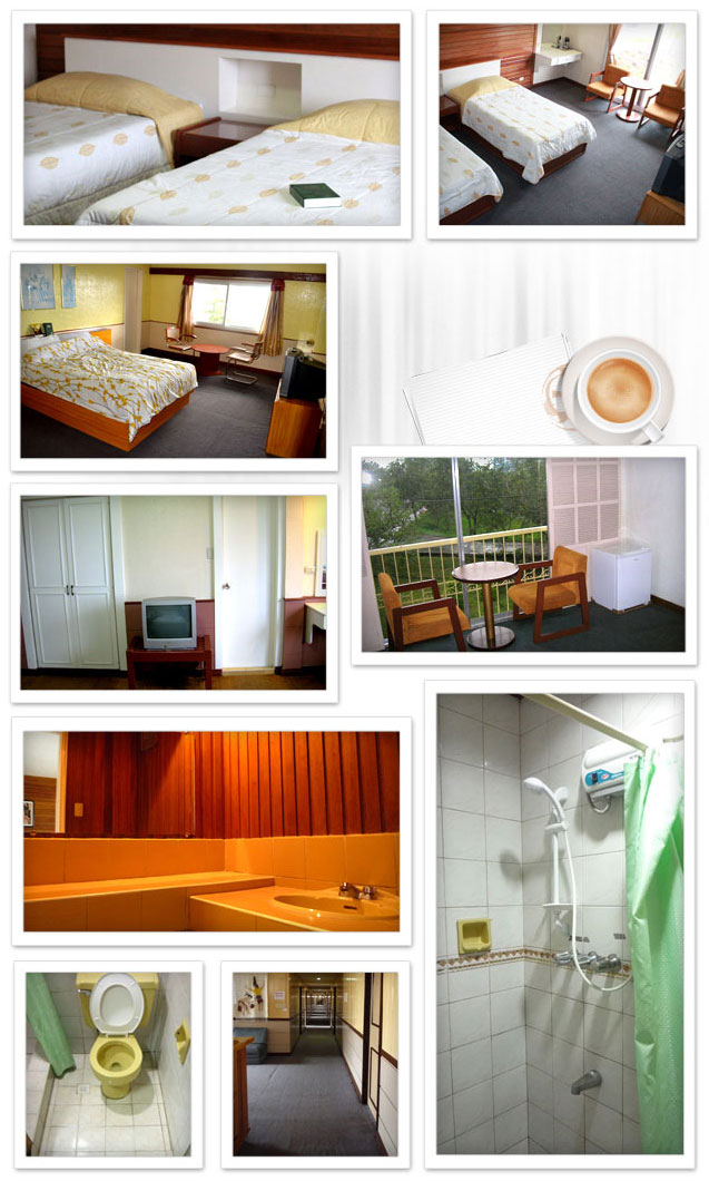 hotel_type_room.jpg
