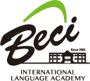 logo_beci.png