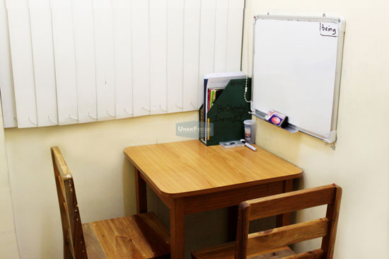1대1강의실-1.jpg