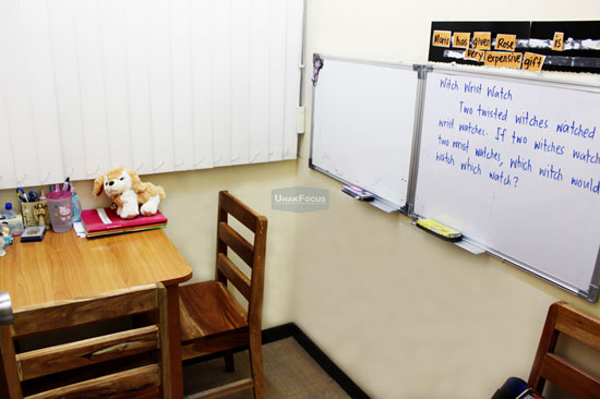 1대1강의실-3.jpg