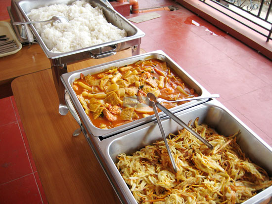 점심식사2.jpg