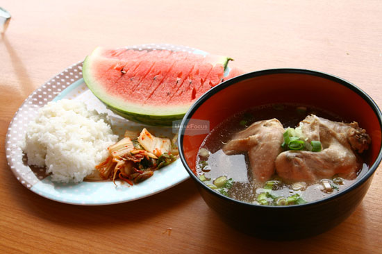 점심식사복날.jpg