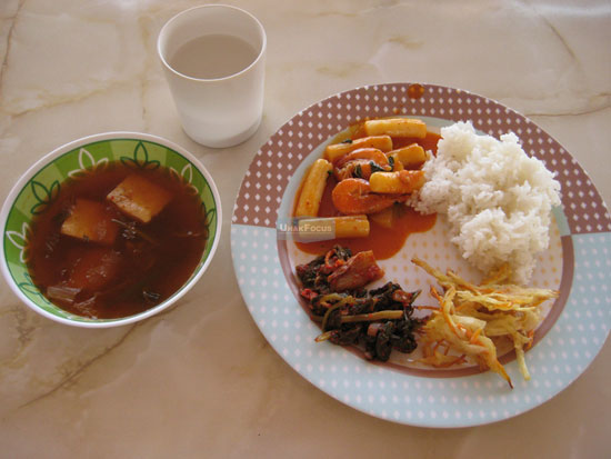 점심식사3.jpg