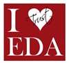 eda-logo.jpg