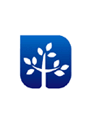 logo_eda.gif