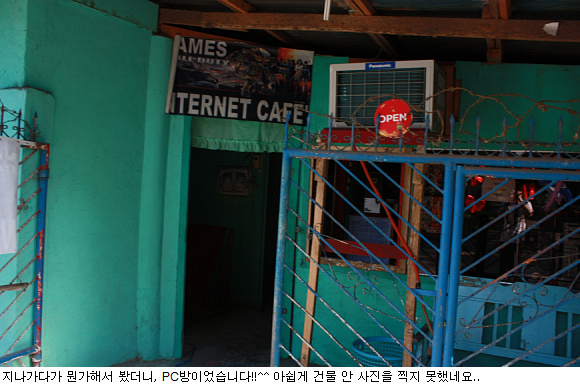 bk0315.jpg
