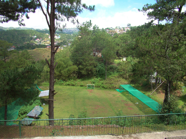 f6.jpg