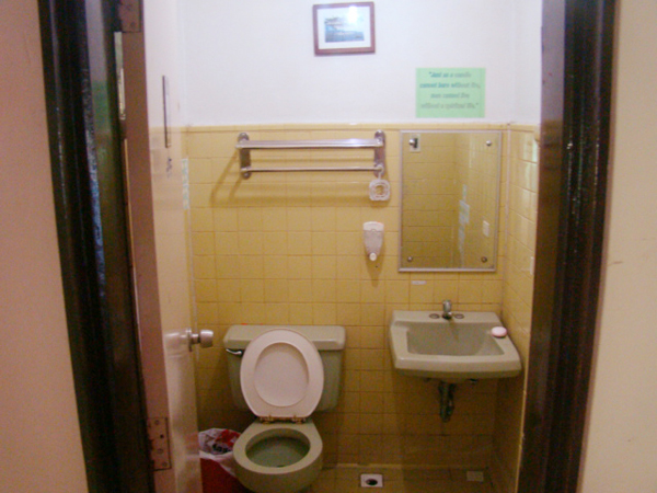 r3.jpg