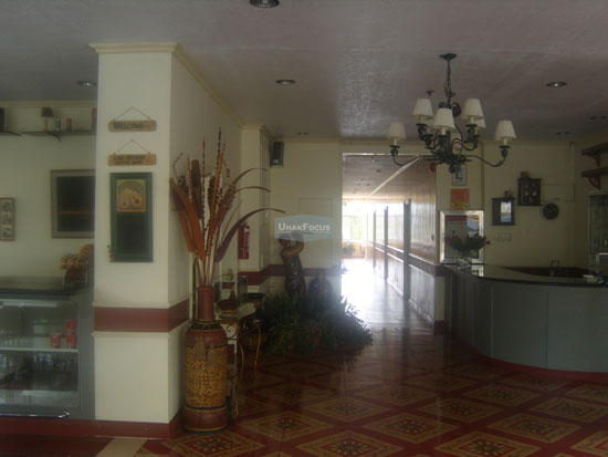 S1034342.jpg