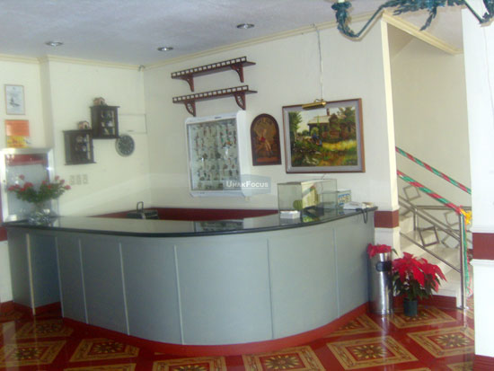 S1034341.jpg