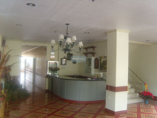 S1034343.jpg