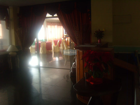S1034355.jpg