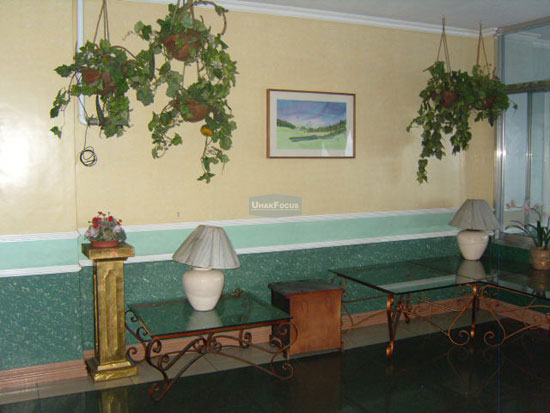 S1035166.jpg