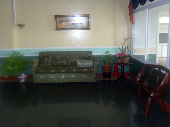 S1034356.jpg