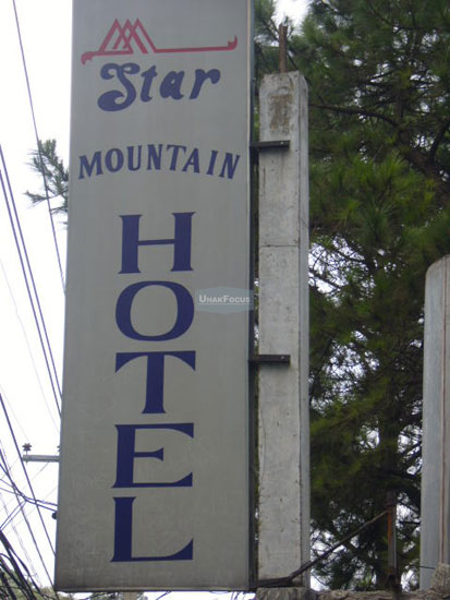 S1035391.jpg