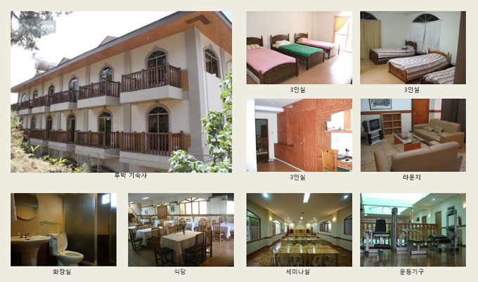 IMEC_Lubac2.jpg