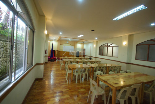 세미나실001.jpg