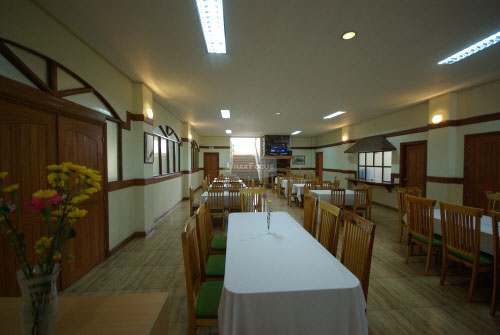 식당003.jpg