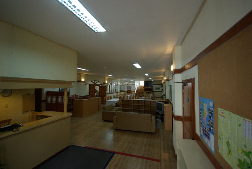 식당입구.jpg