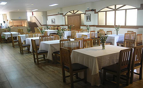 식당002.jpg