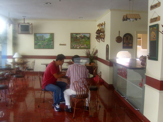 S1034340.jpg