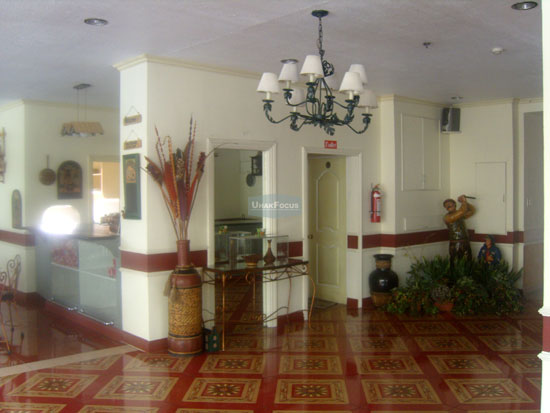 S1034339.jpg