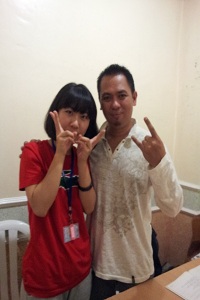 20120911-imec02.jpg