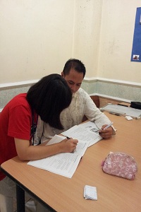 20120911-imec01.jpg