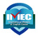 logo_imec_s.gif