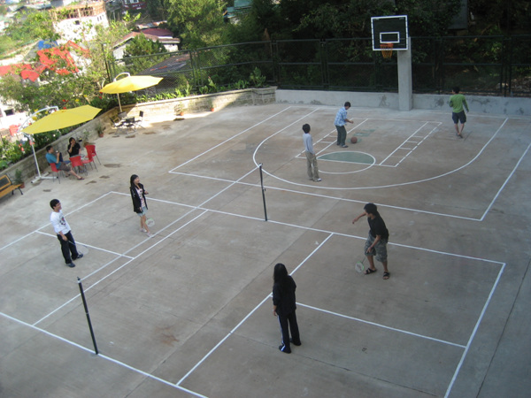 c1-1.jpg