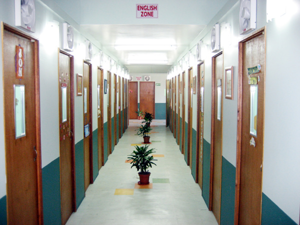 c1-5.jpg