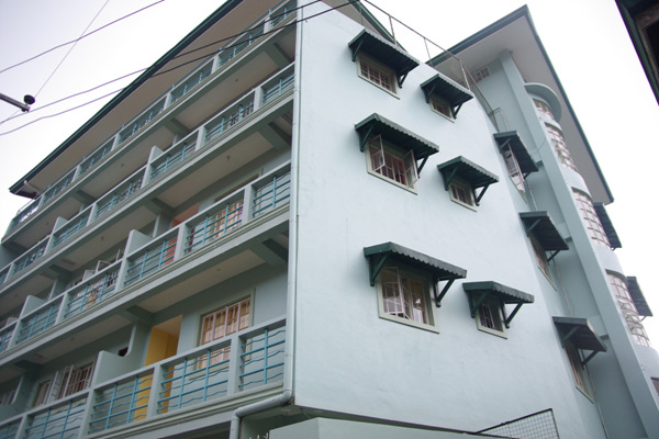 c2-1.jpg