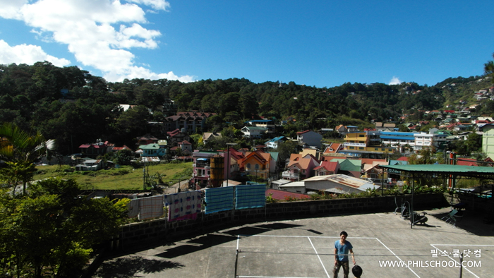 baguioJIC (21).jpg