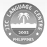 logo_jic_baguio.gif