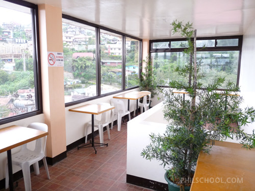 monol_휴게실-075.jpg
