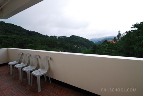 monol_테라스-072.jpg