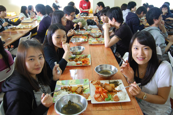 식사.jpg