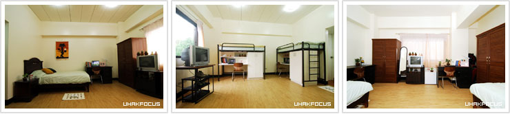 monol-240w01.jpg