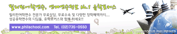 banner07.gif