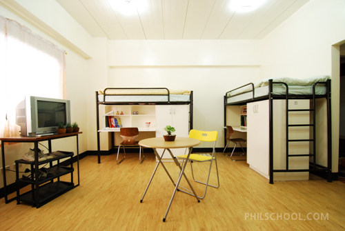 monol_기숙사3+1인실-042.jpg