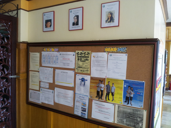 20120830_094253.jpg