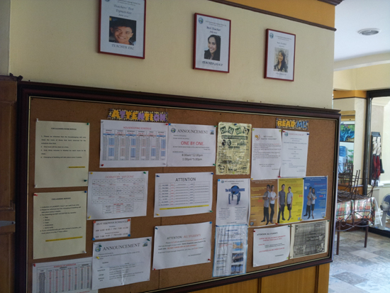 20120830_094832.jpg