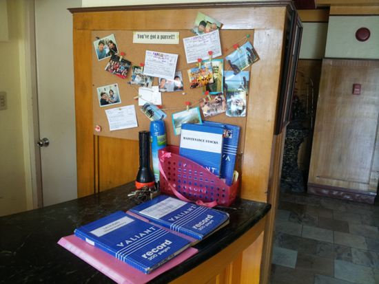 20120830_094233.jpg