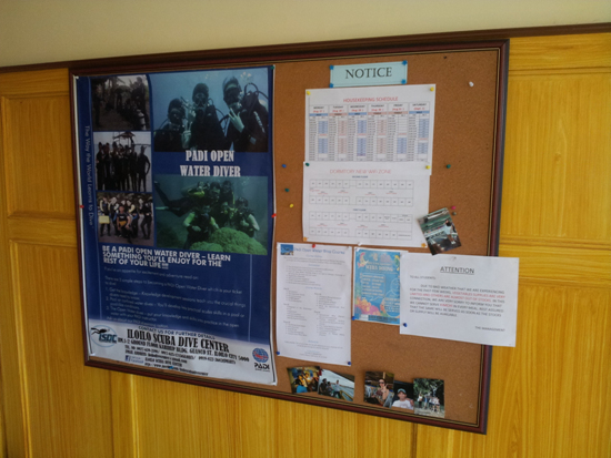 20120830_094142.jpg