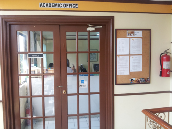 20120830_093940.jpg