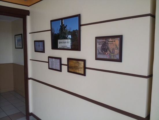 20120830_093711.jpg