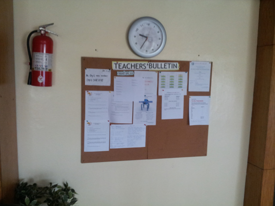 20120830_093403.jpg